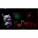 PlayStation 5 videomäng Just For Games Five Nights at Freddy's: Help Wanted 2