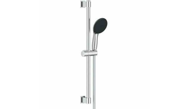 Shower Column Grohe Vitalio Start 110 ABS Plastic