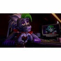 PlayStation 5 videomäng Just For Games Five Nights at Freddy's: Help Wanted 2