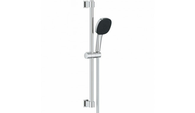 Shower Column Grohe Vitalio Comfort 110 ABS Plastic