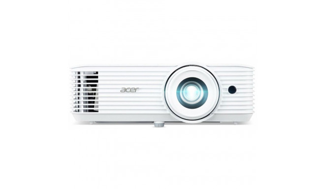 Projektor Acer X1827 4000 Lm