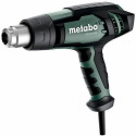 Karstā gaisa pistole Metabo 602066000