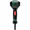 Пистолет горячего воздуха Metabo 602066000