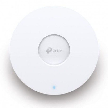 Access point TP-Link EAP660 HD(EU)