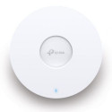 Access point TP-Link EAP660 HD(EU)