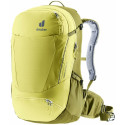 Spordiseljakott Deuter 320032412030 Kollane