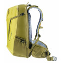 Spordiseljakott Deuter 320032412030 Kollane