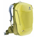 Spordiseljakott Deuter 320032412030 Kollane