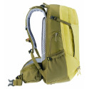 Spordiseljakott Deuter 320032412030 Kollane