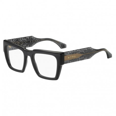 Ladies' Spectacle frame Etro ETRO 0019
