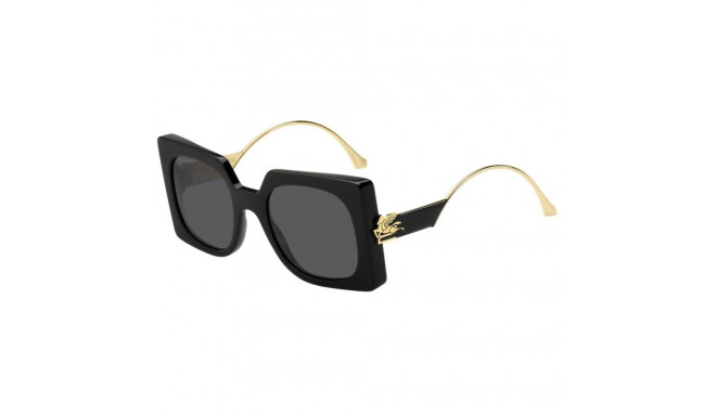 Ladies' Sunglasses Etro ETRO 0026_S