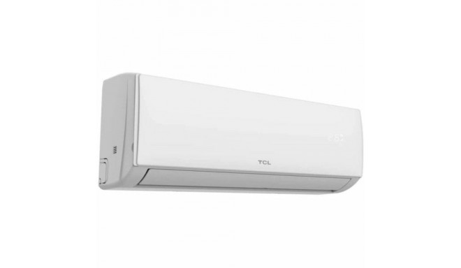 Кондиционер TCL Elite Serie XA73 S12F2S1 Split