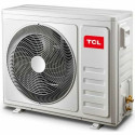 Airconditioner TCL Elite Serie XA73 S12F2S1 Split