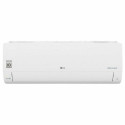 Airconditioner LG REPLACE09.SET Split