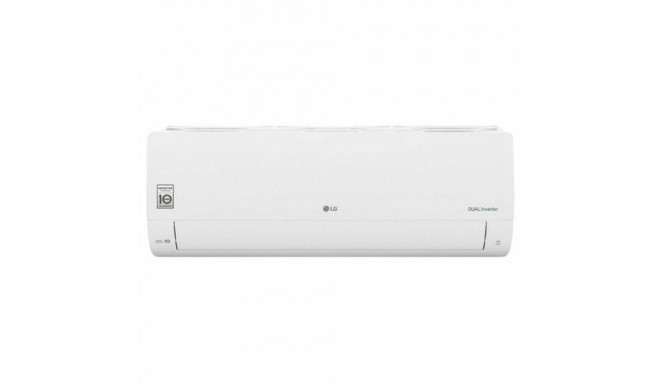 Airconditioner LG REPLACE09.SET Split