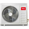 Airconditioner TCL Elite Serie XA73 S12F2S1 Split