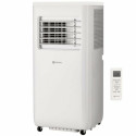 Airconditioner Origial AirFeel 2250