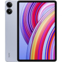 Planšete Xiaomi Redmi Pad Pro 12,1" 128 GB 6 GB RAM Zils