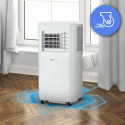 Airconditioner Origial AirFeel 2250