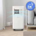 Airconditioner Origial AirFeel 2250