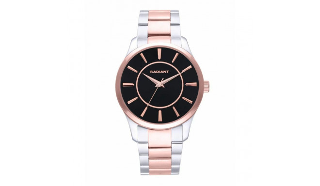 Meeste Kell Radiant RA614203 (Ø 44 mm)