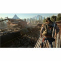 Videospēle PlayStation 4 Sony Days Gone