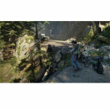 Videospēle PlayStation 4 Sony Days Gone