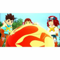 Videospēle PlayStation 4 Capcom Monster Hunter Stories' Collection