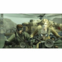 Видеоигры PlayStation 4 Konami Metal Gear Solid: Master Collection Vol.1