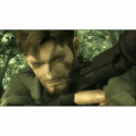 Видеоигры PlayStation 4 Konami Metal Gear Solid: Master Collection Vol.1