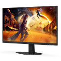 Mänguekraan AOC 27G4XE Full HD 27" 180 Hz