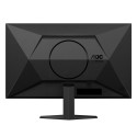 Mänguekraan AOC 27G4XE Full HD 27" 180 Hz