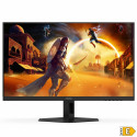 Mänguekraan AOC 27G4XE Full HD 27" 180 Hz