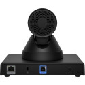 Veebikaamera HP 9W1A6AA#AC3 4K Ultra HD