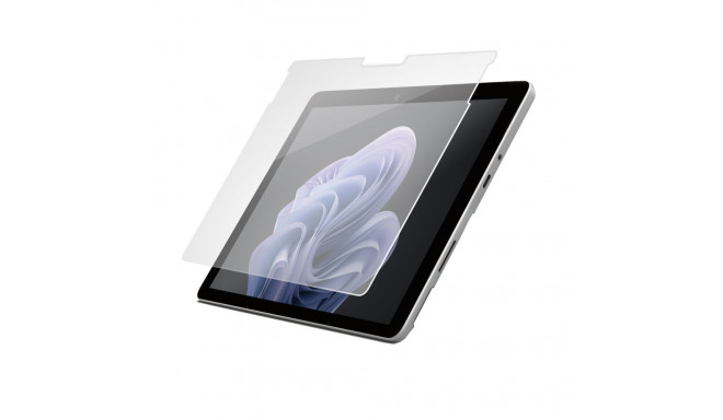 Tablet cover Compulocks DGSGO