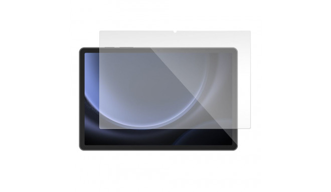 Tahvelarvuti Ümbris Compulocks DGSGTS9FE