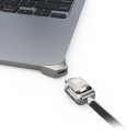 Turva-aabel Compulocks MBALDG05KL
