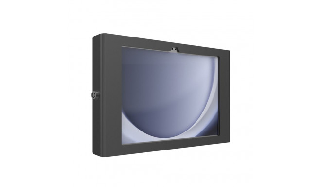 Tahvelarvuti Ümbris Compulocks 11GAPX9B