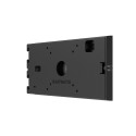 Tahvelarvuti Ümbris Compulocks 87GAPX9B