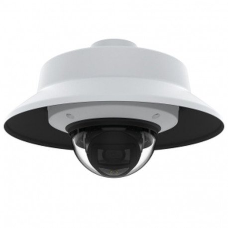 Stabilisaator toetuseks Axis 02548-001