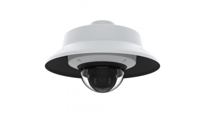 Stabiliser for Support Axis 02548-001