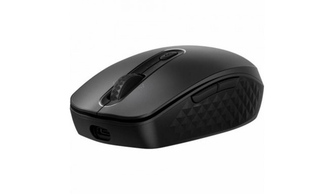 Juhtmevaba Bluetooth-hiir HP 7M1D4AA Must