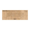 Hiir Logitech 920-011022 Valge 4000 dpi