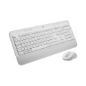 Hiir Logitech 920-011022 Valge 4000 dpi