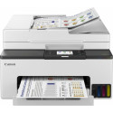 Multifunction Printer Canon 6171C006