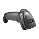 Barcode Reader Zebra DS2208-SR7U2100SGW