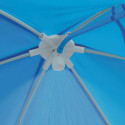 Bassein Eemaldatav Intex 183 x 38 x 183 cm