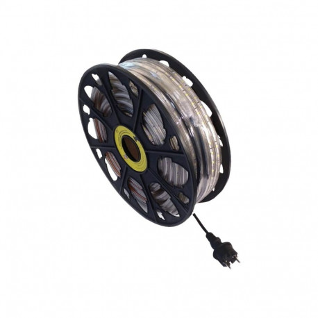 LED ribad EDM 72701 4,2 W x 1 m 50 m Soe valgus 3200 K 350 lm