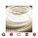 LED ribad EDM 72701 4,2 W x 1 m 50 m 3200 K 350 lm