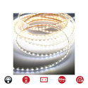 LED strēmeles EDM 72700 4,2 W x 1 m 50 m 6400 K 350 lm